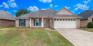 6008 Pampus Lane Gallery 1