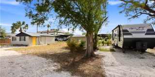 1640 Daniels Drive Gallery 3