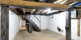 Charming 2BR Duplex in Salem Gallery 27