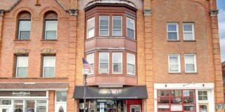 26 Division St Gallery 1