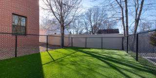 The Uptown Apartments Gallery 22