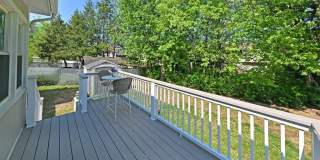 789 Briarcliff Avenue Gallery 22