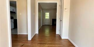715 Ashburton Drive Gallery 3