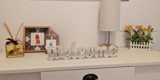 49544 Wayne Street Gallery 6