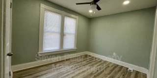 1347 E Livingston Ave Gallery 17