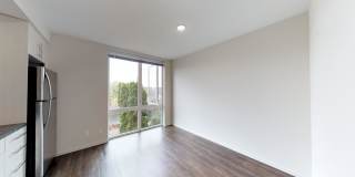 Modern Studios in Desirable Capitol Hill Neighborhood! Gallery 24