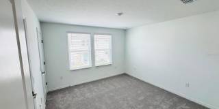 3140 SKYLINE LOOP Gallery 15