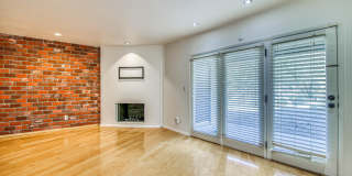 421 IRONDALE Drive Gallery 32