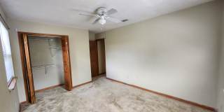 3 bedroom town home for rent across from FSU Stadium August 2026 move in $1550 per month Gallery 20