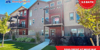 3071 North Network Lane Gallery 1