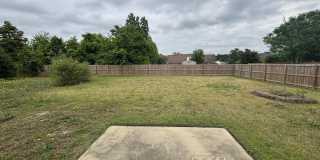 376 Eastfield Drive Gallery 35