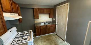 2-Bedroom, 1-Bathroom Home – $995/Month 2-Bedroom, 1-Bathroom Home – $995/Month Gallery 4
