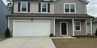 3417 Honey Ivy Lane Gallery 1