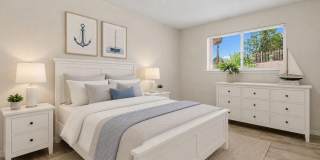 11524 MEADOWBROOK Drive Gallery 23