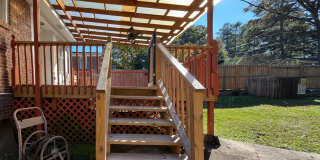 10 Vera Circle - 1 Gallery 14