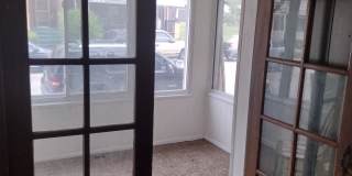 510 Center St - Unit 1 Gallery 9