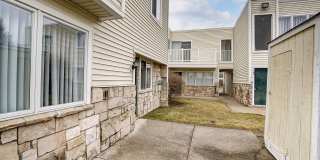 Candlelite Apartments Gallery 62