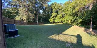 201- 203 Briarcrest Ct Gallery 39