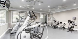 County Center Crossing- Affordable Housing Gallery 5