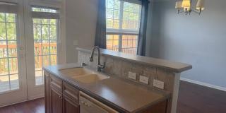 459 Tioram Lane Southeast Gallery 8