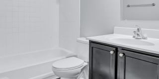 Lakeview Apartments & Townhomes Gallery 14