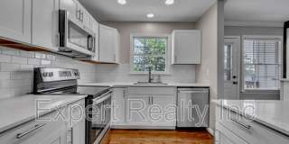 1064 Caribbean Circle Gallery 1