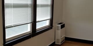 The Patricia Apartments  - the most elegant apartments in Richmond Gallery 111