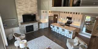 532 W Heritage Way Gallery 1