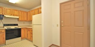 Sunrise Gardens - Senior Housing Gallery 19