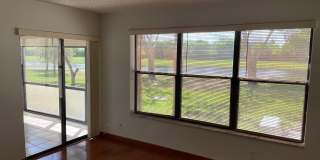 2322 S Cypress Bend Drive Gallery 2