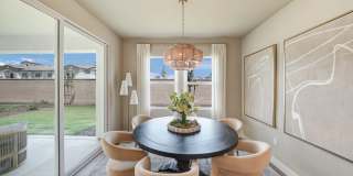 137 N Un St Gallery 1