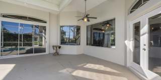 768 Harrier Court Gallery 46