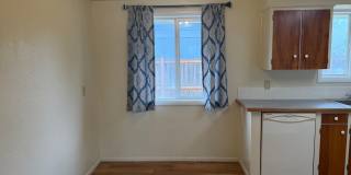 2-bedroom 1 bathroom house in Springfield! 2-bedroom 1 bathroom house in Springfield! Gallery 19