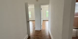 182 Farnham Avenue Gallery 14