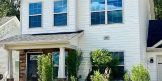 3Bedroom Avail in Carolina Plantation! Gallery 1