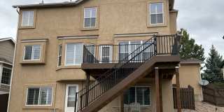 4989 Cherry Springs Drive Gallery 21