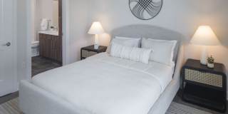 Rye House Gallery 36