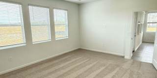 4505 OCHOS RIOS PLACE Gallery 27