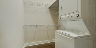 Luxury Downtown Condo with City Views Gallery 23