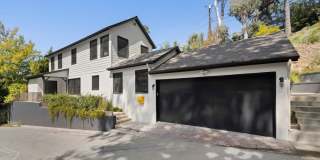 5733 Valley Oak Dr Gallery 20