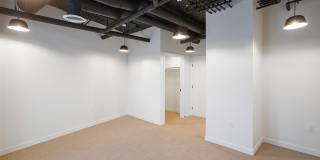 Arrive West LA Gallery 52