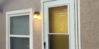 1510 1/2 E Routt Ave Gallery 2