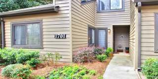 1701 Cedar Chase Lane NE 1701 Cedar Chase Lane NE Gallery 1