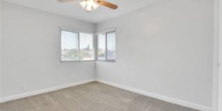 1460 Forest Glen 1460 Forest Glen Gallery 20