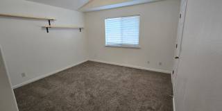 3 Bed 2 Bath Condo in Heart of Eagle Mountain Gallery 14