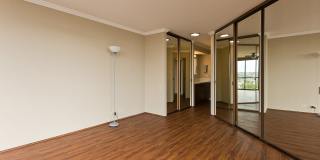 2101 nuuanu ave #I1204 - I1204 Gallery 8