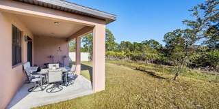 6545 NW Oaklawn Way Gallery 22