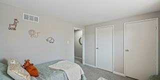 The Townhomes at River's Gate Gallery 1