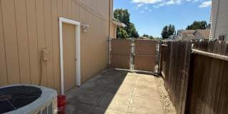 Rare Remodeled 5 Bedroom 2.5 Bath Tri Level in Vacaville Gallery 102