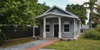 2218 Harding St Gallery 24